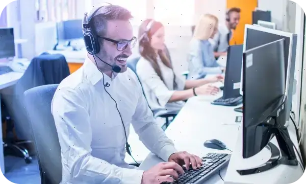 Cabedência gestão de portefólio