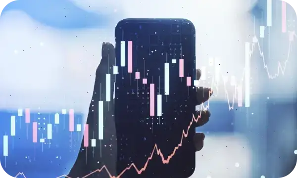 Cabedédia monitorização de ativos